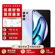 realme 真我Q3 Q3s 5G電競游戲144Hz高刷全面屏 5000毫安大電池長(cháng)續航 二手手機 【真我Q3s】星云色 8GB+256GB 95新 精選靚機