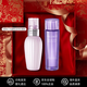 黛珂官方正品紫蘇水乳組合 牛油果乳液紫蘇化妝水 控油護(hù)膚套裝禮物 紫蘇水+牛油果水乳套裝各300ml
