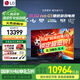 LG g5 電視2025年新款壁紙游戲OLED55/65/77/83G5PCA英寸高清電視機(jī) 智能4KHDROLED低延遲 【浙江】 55英寸 G5智能4K高清OLED