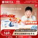 碧然德（BRITA） 家用濾水壺 凈水壺濾芯 Maxtra 多效濾芯 6枚裝
