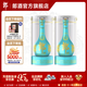 郎酒 青花郎 2020九九重陽紀(jì)念酒 53度醬香型白酒 天青藍(lán)限量收藏紀(jì)念 500mL 2瓶