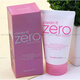 芭妮蘭（banilaco）zero 潔面乳溫和泡沫洗面奶女小樣男女 120ml 正裝
