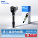 德?tīng)柛＃―ELPHI）點(diǎn)火線(xiàn)圈高壓包適配寶馬1系2系3系4系5系6系7系X1X3X5X6 