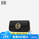 HR赫蓮娜包包女包迷你鏈條包女士單間斜挎小包生日禮物送女友