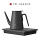 三界官方茶具電熱水壺智能速熱控溫家用底部上水泡茶專(zhuān)用茶幾嵌入式茶臺茶藝保溫抽水燒水壺全自動(dòng)一體 0.7L “DK2”【全自動(dòng)暢飲】