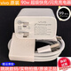 vivovivo原裝90W閃充充電器s20x20prox20promimi手機專(zhuān)用閃充原裝正品 99新vivox200原裝90w一套