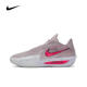 耐克 （NIKE）2025年男子G.T. CUT 3 TURBO EP籃球鞋 HV9919-001 42.5