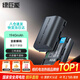 綠巨能（llano）佳能LP-E6相機(jī)電池適用R5C R6二代 R7 R6 R62 R5 90D 80D 70D 60D 5D4 5D3 5D2 7D2 6D2充電器電池 【3c認(rèn)證】1940mAh 