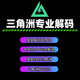 三角洲解除機器碼問題重裝系統(tǒng)W10 高級系統(tǒng)+機器碼+標記+全盤清理