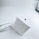 【二手原裝】魅族原裝80w快充充電器 魅族20Pro 魅族21 默認(rèn)8-9新 魅族 80w 原裝充電器套裝