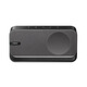 博士Bose SoundLink Home藍牙音箱mini 音箱藍牙無(wú)線(xiàn)桌面藍牙創(chuàng  )意音箱 現貨秒發(fā)=全新原裝正品美版=酷灰色