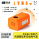 TANXIANZHE探險(xiǎn)者戶外露營(yíng)燈超長(zhǎng)續(xù)航滅蚊燈防蚊燈營(yíng)地掛燈照明氛圍燈驅(qū)蚊