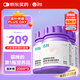 衛(wèi)仕貓多維200片*3 貓用復(fù)合維生素片維生素b美毛寵物營(yíng)養(yǎng)貓咪維生素