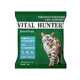 VITAL HUNTER肉食動(dòng)物生骨肉全價(jià)低溫烘焙貓糧增肥雞肉美毛護膚營(yíng)養成幼貓主食 K300雞肉鴨肉配方 50g*2袋