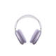 Apple/蘋果 AirPods Max (USB-C) 紫色 無線藍(lán)牙耳機(jī) 主動降噪耳機(jī) 頭戴式耳機(jī)