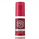 素密肽SUMMITILE青春精華液 20ml