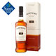 15年單一麥芽蘇格蘭威士忌700mL 700mL