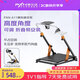 萊仕達(dá) PXN萊仕達(dá)A11賽車模擬器支架V99 V10 V12lite折疊游戲方向盤支架 歐卡2 地平線5