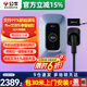 公牛充電樁新能源電動汽車家用7/11/21KW適配特斯拉車型問界m9比亞迪極氪001別克微藍(lán)6智界S7阿維塔12 7KW樂享智聯(lián)款【含30米安裝】 適配99%新能源汽車