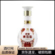 四特四特酒東方韻東方韻弘韻52度特香型 88mL 1瓶