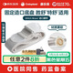 康樂保（Coloplast）Brava造口腰帶 造口袋底盤加固彈性腰帶 勝舒特舒專用 00421/1條