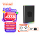 OneXPlayer壹號顯卡塢ONEXGPU便攜移動外置外接顯卡拓展塢擴(kuò)展塢usb4雷電Oculink掌機(jī)筆記本電腦暢玩黑神話 ONEXGPU2號機(jī)USB4線+黑Oculink線