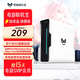 奇游聯(lián)機(jī)寶3PRO加速盒5G千兆旗艦版PS5/PS4/Switch2/XSX/Steam Deck主機(jī)游戲暗黑4/遺跡2塞爾達(dá)/cod網(wǎng)絡(luò)