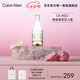 卡爾文克雷恩（Calvin Klein）ck香水因?yàn)槟闩康闼?00ml 七夕情人節(jié)禮物送女友老婆生日禮物