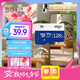 愛國者（aigo）128GB內(nèi)存卡TF（MicroSD）存儲卡A1 U3 V30 4K行車記錄儀&監(jiān)控攝像頭手機平板相機游戲機儲存卡 T0