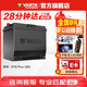 瓦爾塔（VARTA）汽車電瓶蓄電池啟停 EFB Q85 馬自達(dá)CX-4本田雅閣福特奔騰X40傲虎
