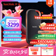 閃迪（SanDisk）4TB 雷電4 移動(dòng)固態(tài)硬盤（PSSD）E82 讀速3800MB/s 寫速3700MB/s type-c 手機(jī)電腦平板外接硬盤