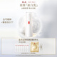 羽西白芍乳液100ml美白補水保濕377護膚品禮盒生日送女友中秋節禮物