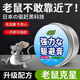 妙普樂汽車驅(qū)鼠膏車用車內(nèi)發(fā)動(dòng)機(jī)艙倉(cāng)車載驅(qū)鼠劑防鼠神器專用老鼠驅(qū)趕H 植物精華驅(qū)鼠膏2罐