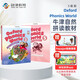 新版牛津自然拼讀教材 Oxford phonics world 5級別 主課本+練習(xí)冊+APP （牛津大學(xué)出版社） 啟發(fā)孩子發(fā)音能力 提升閱讀能力 英文原版進口 兒童英語學(xué)習(xí)圖書開工開學(xué)季
