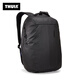 拓樂(lè )Thule Tact悅動(dòng)雙肩包城市通勤防盜電腦包 21L
