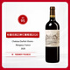 杜霍莊園（Durfort Vivens）干紅葡萄酒2020年750ml法國1855二級莊【正牌】