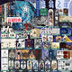 【詭秘9已出】特典版+印特簽詭秘之主全套9冊(cè)1-9詭秘之主8旅行家.中7旅行家上小丑無面人+宿命之環(huán)6全1-6冊(cè)+官方設(shè)定集詭秘之主第二部 愛潛水的烏賊小說實(shí)體書 蒸汽朋克克蘇魯青春文學(xué)玄幻天聞角川 