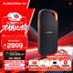 閃迪（SanDisk）4TB 移動(dòng)固態(tài)硬盤(pán)（PSSD）E82 讀速3800MB/s 寫(xiě)速3700MB/s 兼容雷電4 type-c 手機電腦平板外接