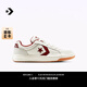 匡威（Converse）【夏季新品】匡威Pro Blaze Classic男女牛皮革休閑運動鞋A13203C A13203C 41