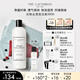 The Laundress衣物去漬清潔液500G 清潔污漬酵素濃縮溫和護(hù)衣