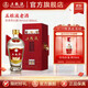 五糧液【雙11搶購中】五糧液老酒 56%vol 500mL 1瓶