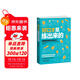好口才是練出來(lái)的