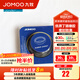 九牧（JOMOO）衛(wèi)浴配件法蘭圈馬桶防臭密封坐便器配件防臭馬桶密封圈97099