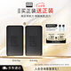 奧倫納素（Erno Laszlo） 奧倫納素海泥喚膚潔面皂100g深層潔面皂送七夕節禮物