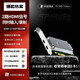 TCHD Video天創(chuàng  )恒達TC-710N2 HDMI內置高清采集卡4K 2路視頻錄制 視頻會(huì )議企業(yè)直播支持SDK開(kāi)發(fā)