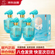 詩仙太白青云壇 52度濃香型白酒  500ml*6瓶整箱 重慶名酒 宴請(qǐng)送禮