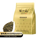 張一元烏龍茶安溪鐵觀音濃香型一級(jí)250g 中火袋裝 自飲福建茗茶茶葉