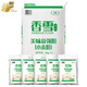 香雪美味富強粉10斤*5(量販版)