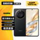 榮耀X60 X60Pro 一億像素 6600mAh大電池長(cháng)續航 榮耀綠洲護眼屏AI攝影 二手5G手機 X60 典雅黑 12GB+256GB 99新（精選高電池效率）
