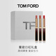 TOM FORD 口紅禮盒 TF口紅極細(xì)管151+152+153 TF口紅唇膏化妝品生日禮物女